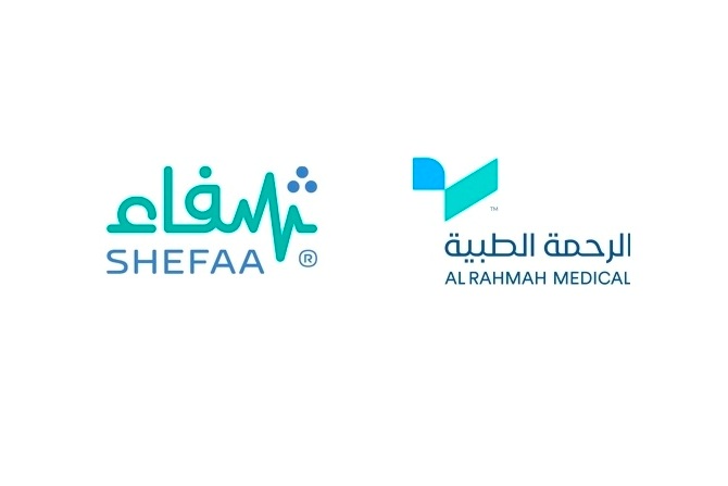 In More Than SR 3M… Al-Rahmah Treats Needy Patients on Shefaa